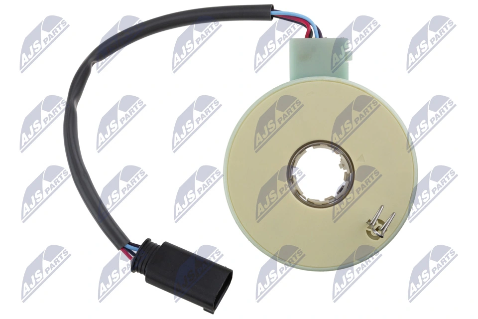 NTY ECK-ME-001 Steering Angle Sensor