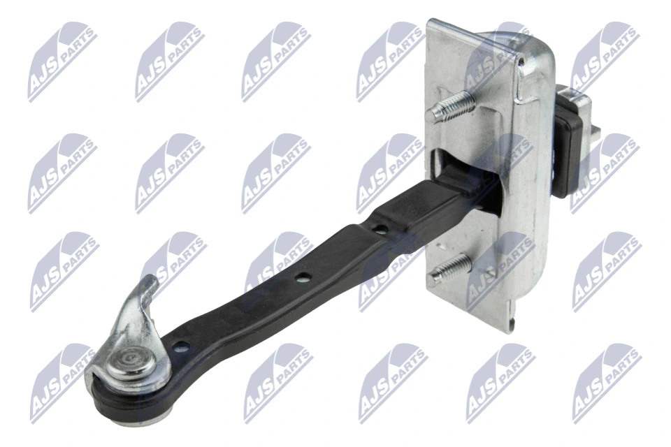 Door Check EZC-PL-099