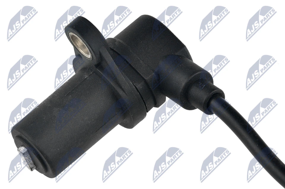Sensor, wheel speed HCA-HY-527