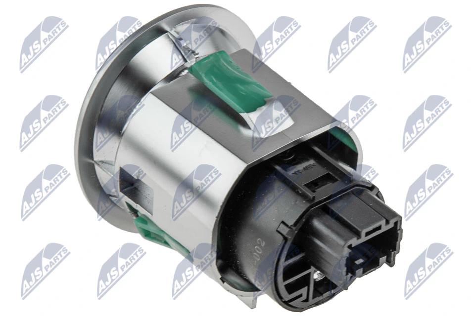 NTY EWS-LR-002 Ignition Switch