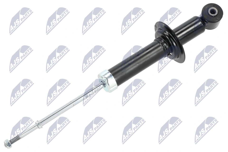 Shock Absorber A-MS-009