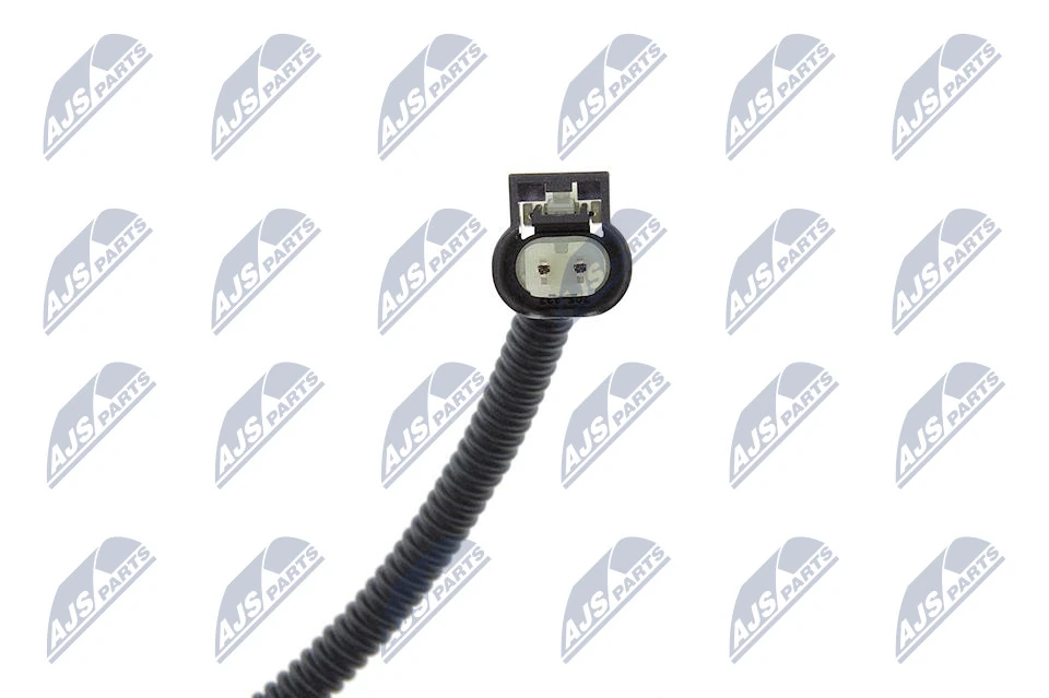 Sensor, exhaust gas temperature EGT-ME-004