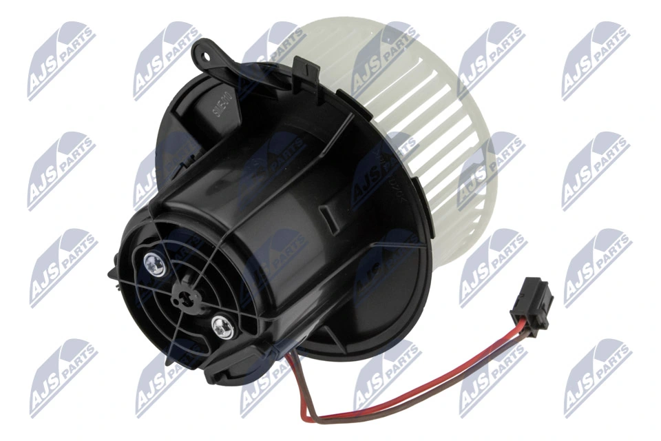 Interior Blower EWN-ME-010