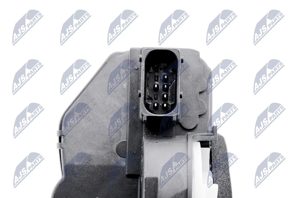 Door Lock EZC-PL-015