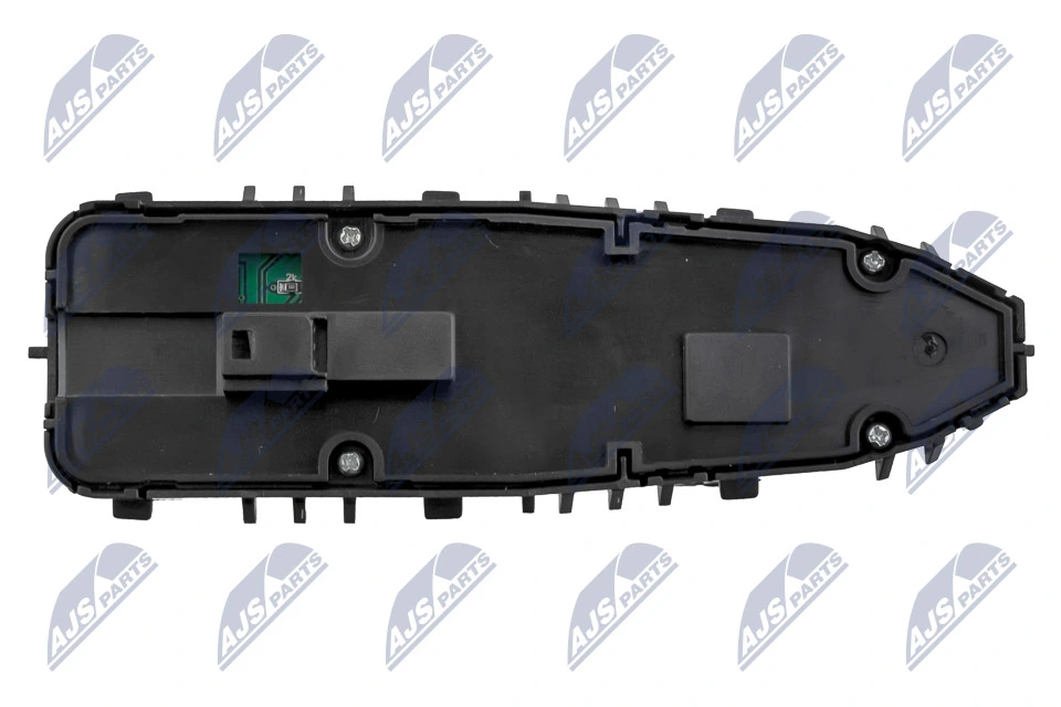 Switch, window regulator EWS-ME-080