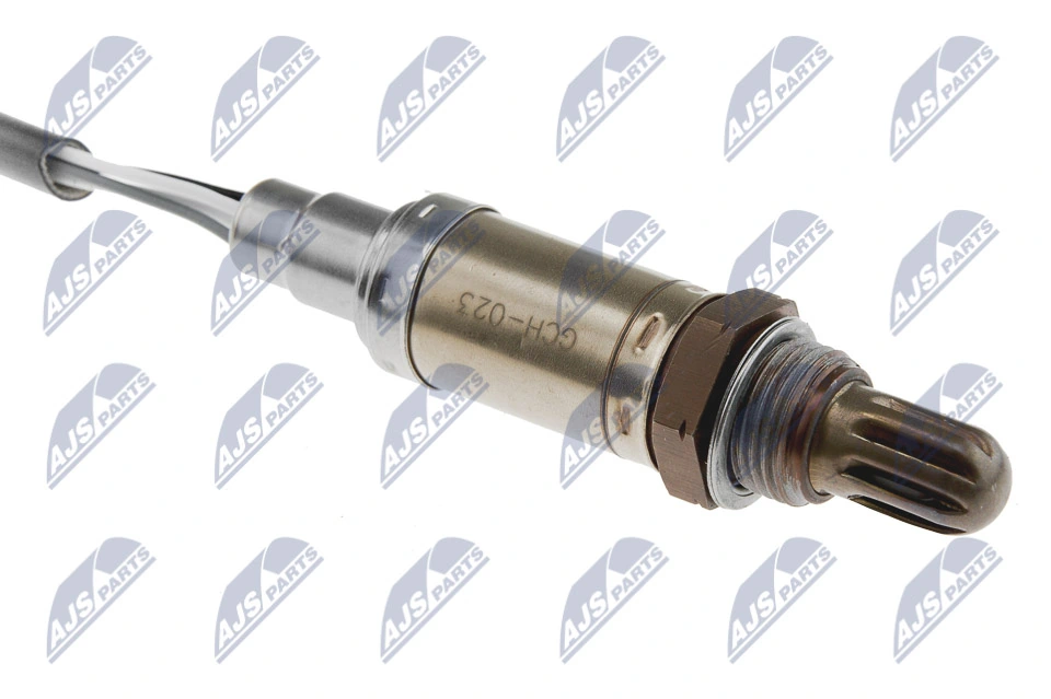 Oxygen Sensor ESL-CH-023