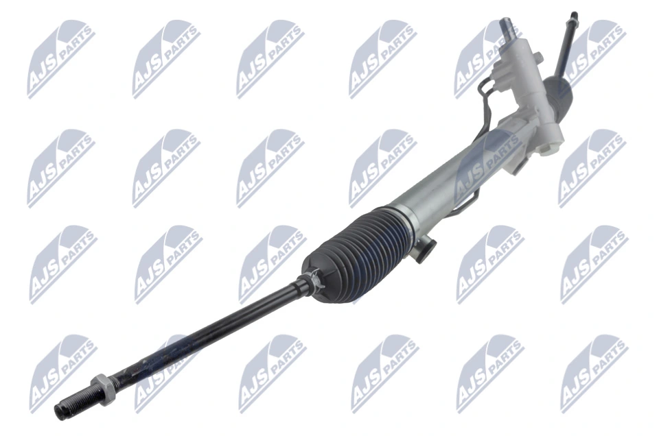 Steering Gear SPK-FR-015