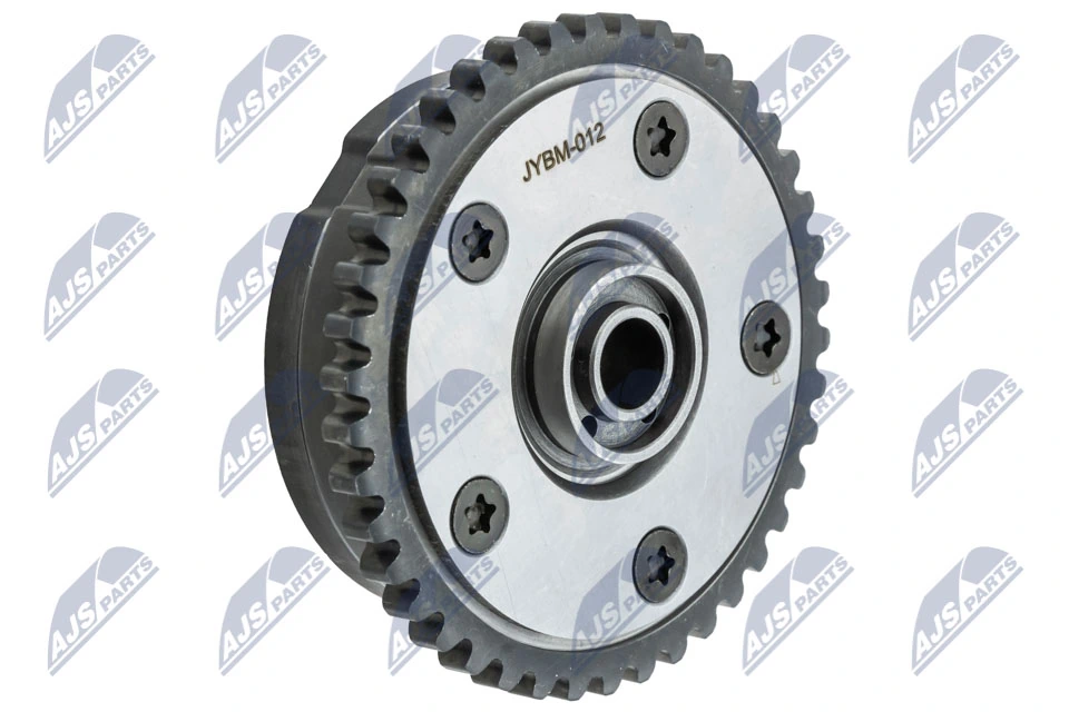 Camshaft Adjuster RKZ-BM-012