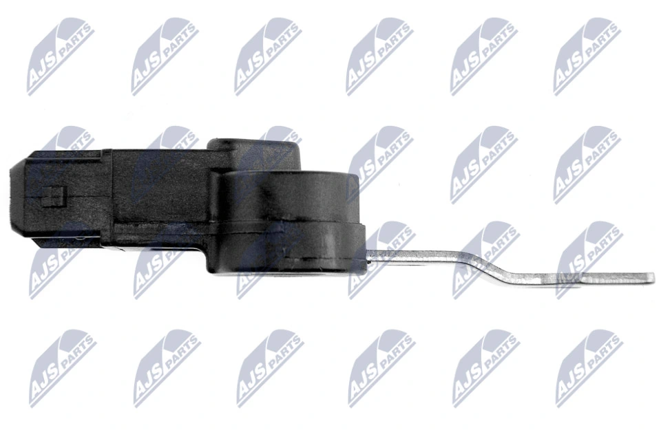 Sensor, ignition pulse ECP-PL-000
