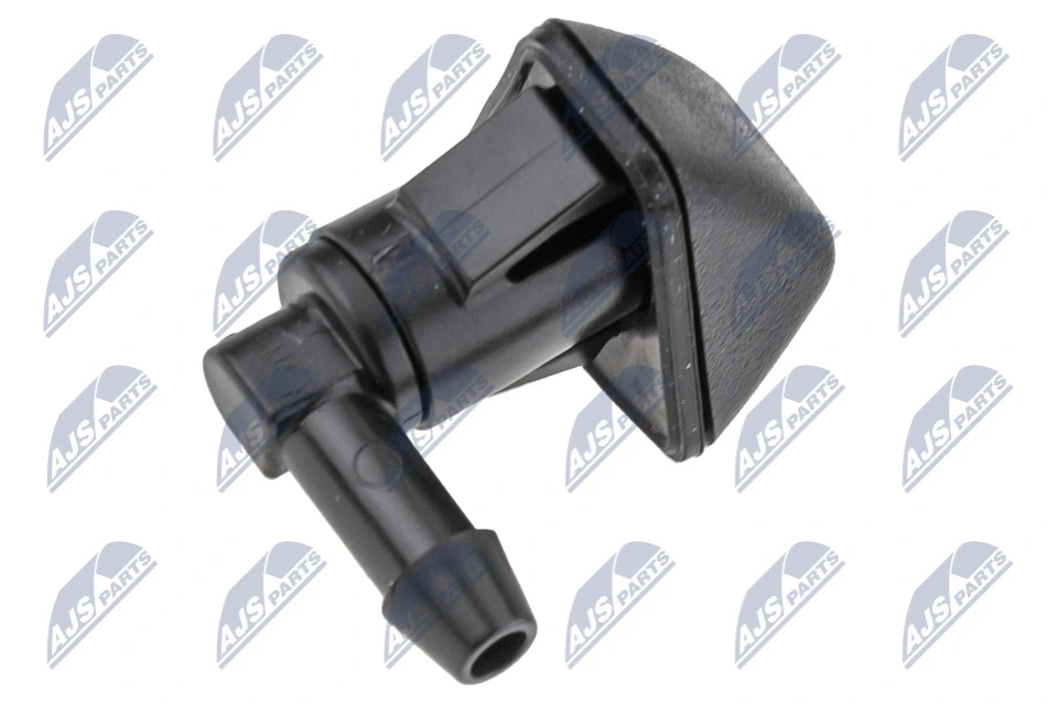 NTY EDS-HD-024 Washer Fluid Jet, window cleaning