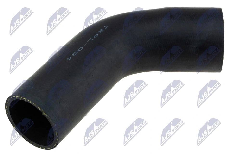 Charge Air Hose GPP-PL-034