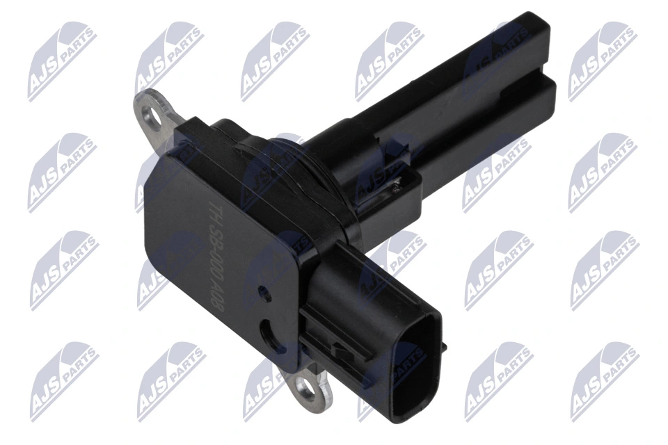 Mass Air Flow Sensor EPP-SB-000