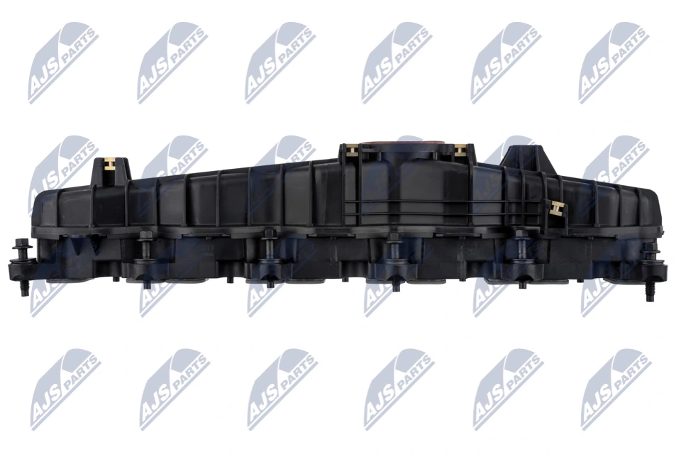 Intake Manifold Module BKS-FR-011