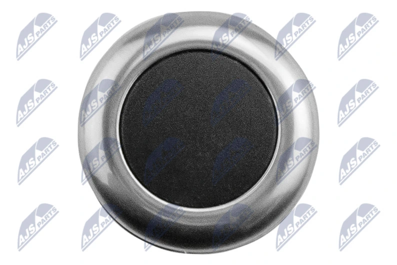 NTY EMMI-AU-003 Multimedia Interface