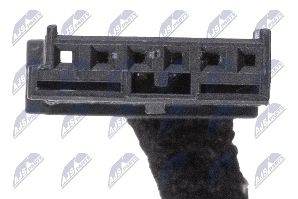 NTY EZC-BM-324 Closing aid, tailgate