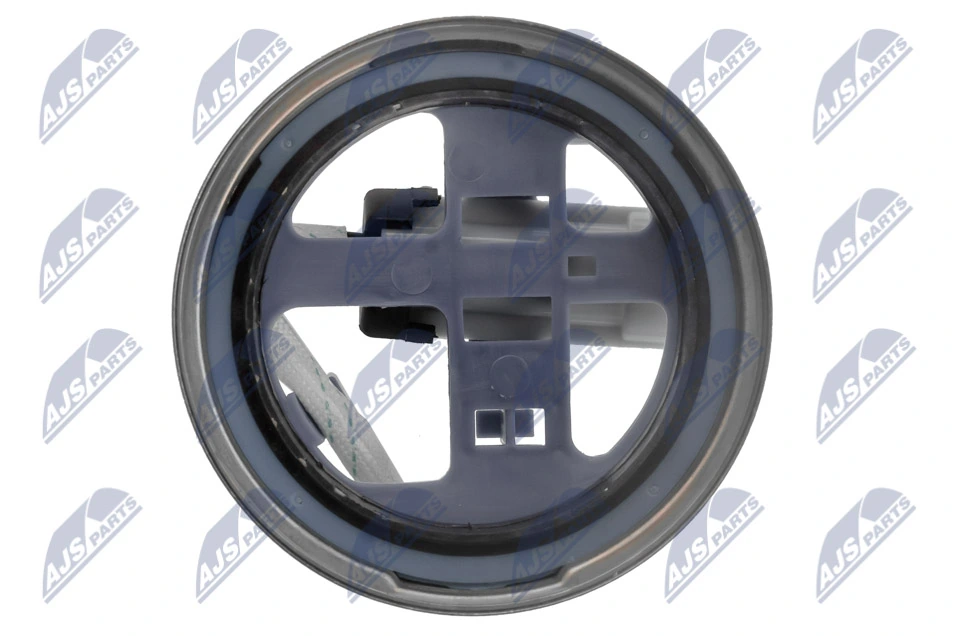 Sensor, wheel speed HCA-PL-012