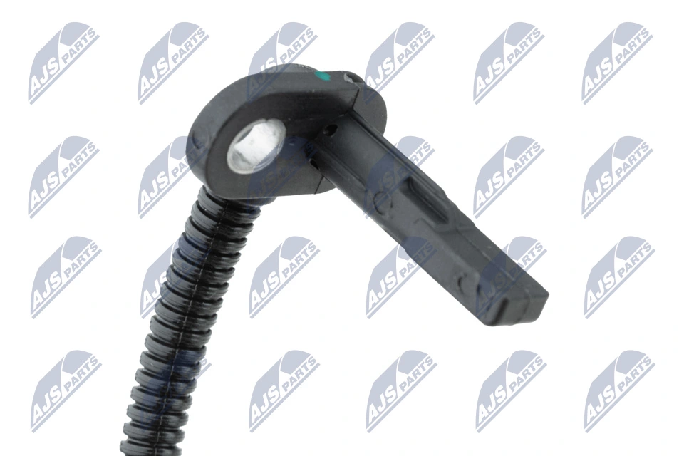 Sensor, wheel speed HCA-PL-018