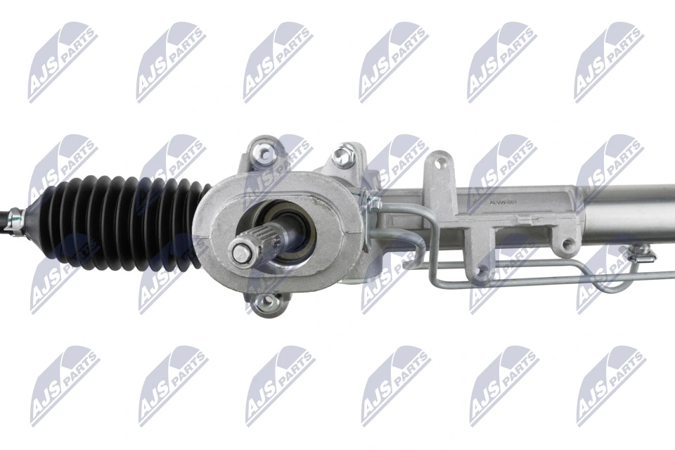 Steering Gear SPK-VW-001