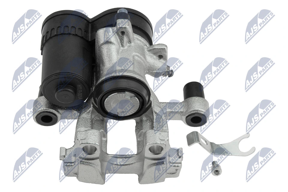 Brake Caliper HZT-BM-030