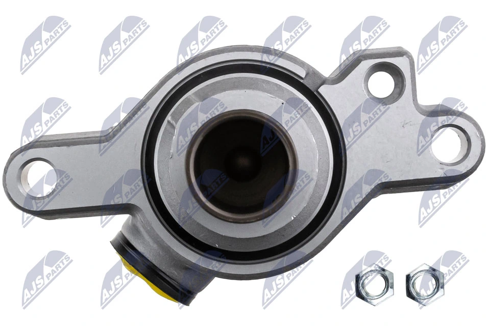 NTY HPH-VW-008 Brake Master Cylinder