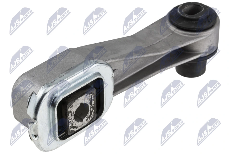 Mounting, engine ZPS-RE-101