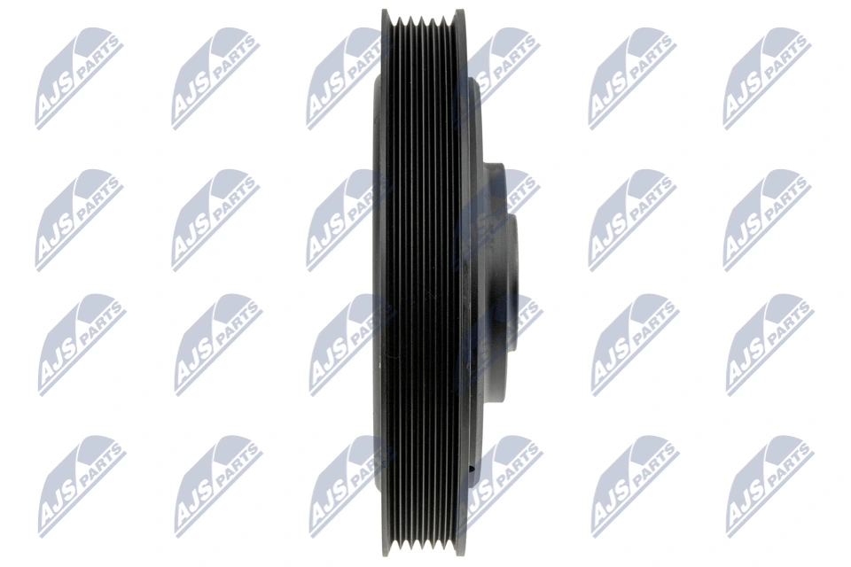 NTY RKP-HD-021 Belt Pulley, crankshaft