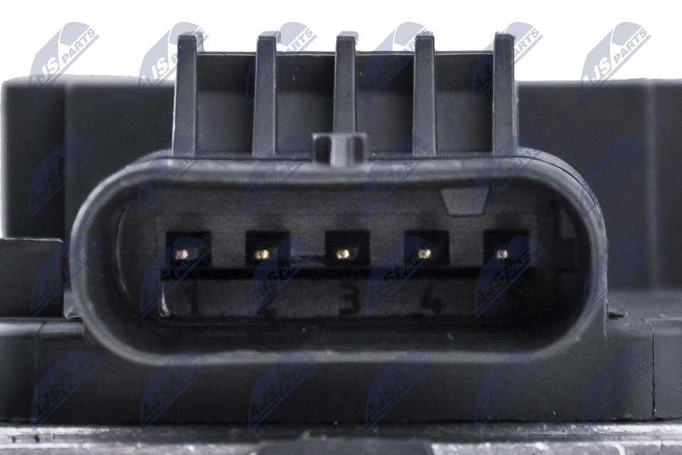 NOx Sensor, urea injection ENOX-AU-005