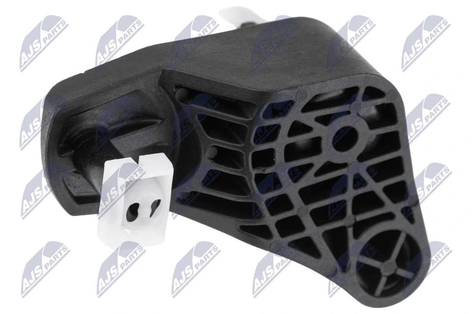 Repair Kit, gear shift lever NXX-VW-020