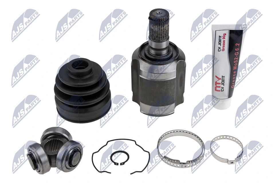 Joint Kit, drive shaft NPW-HY-538