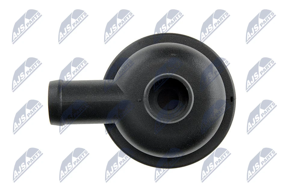 صمام، تهوية مبيت الكرنك EPCV-VW-004