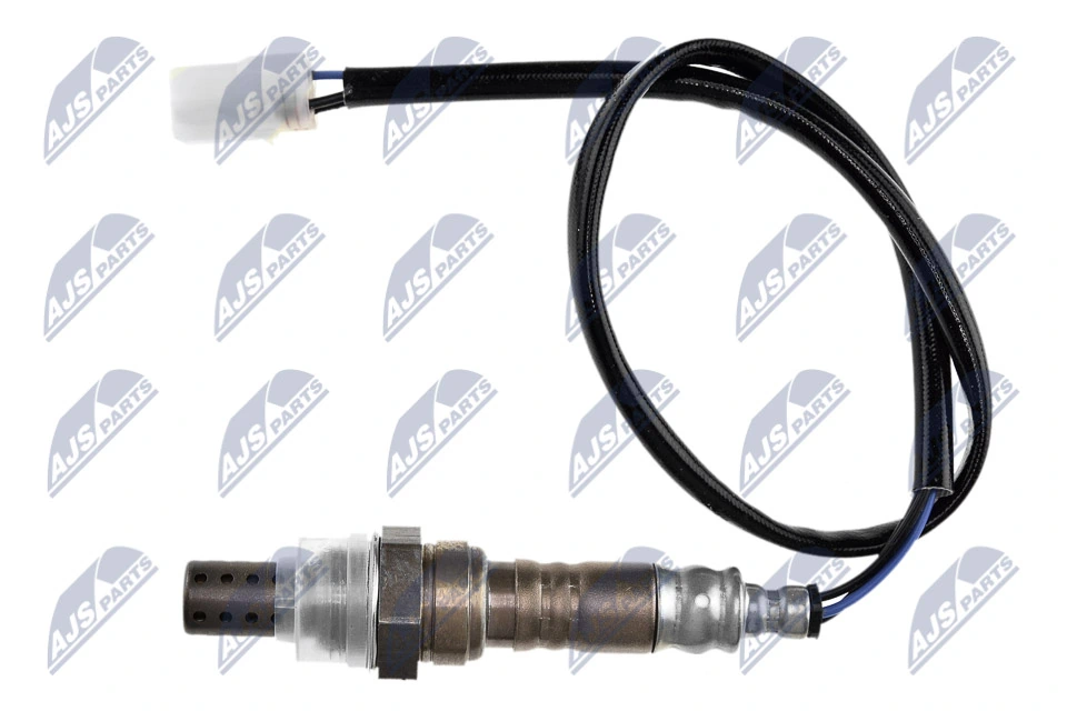Oxygen Sensor ESL-SB-001