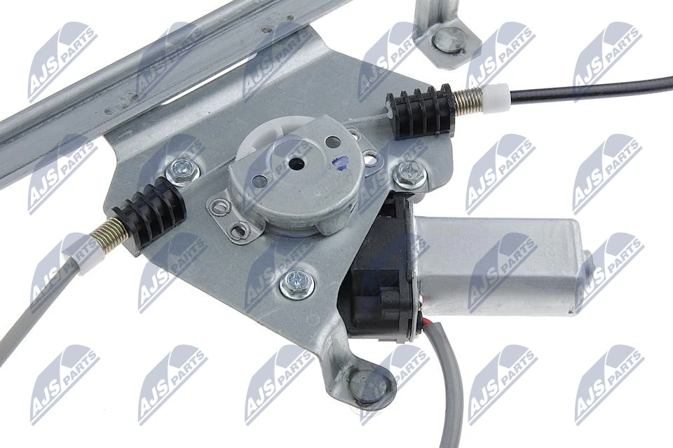 Window Regulator EPS-FT-010