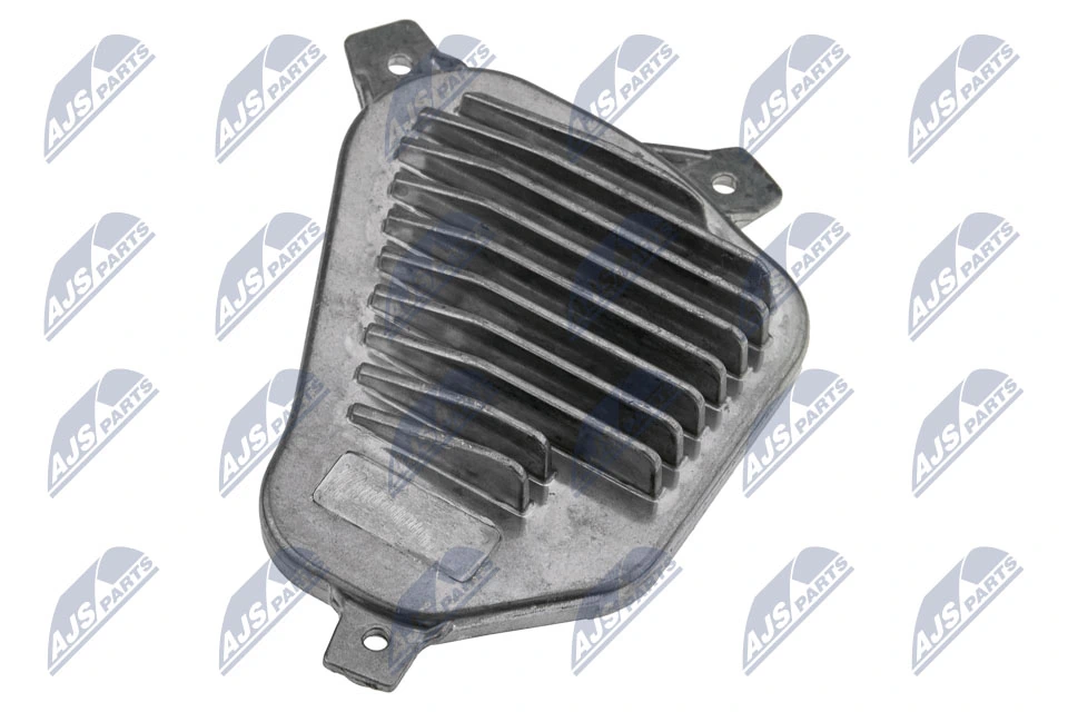 NTY EPX-BM-085 Control Unit, lights