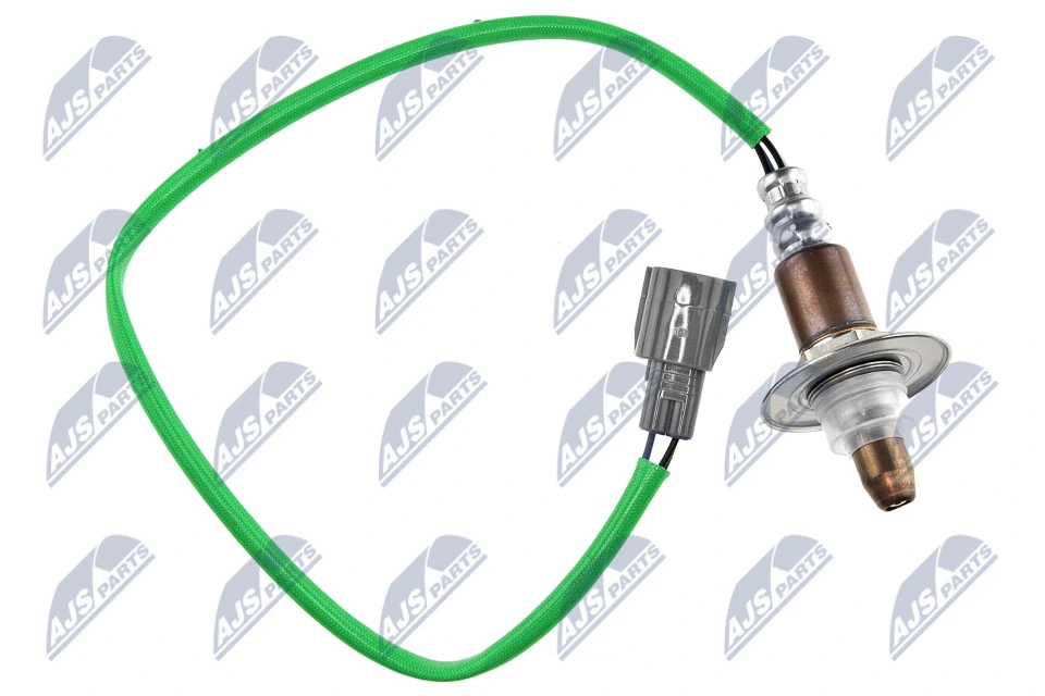 Oxygen Sensor ESL-SB-016