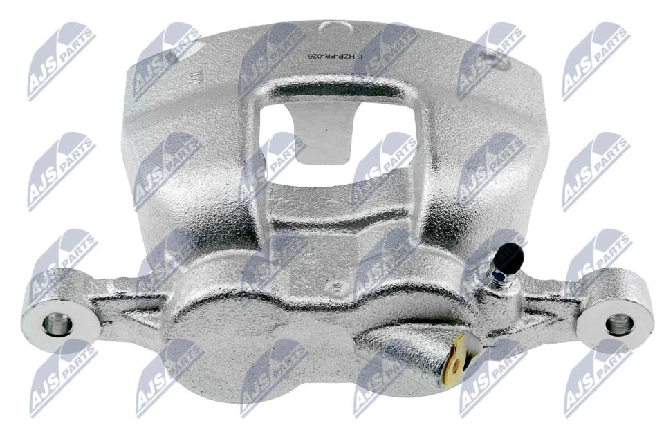 Brake Caliper HZP-FR-026