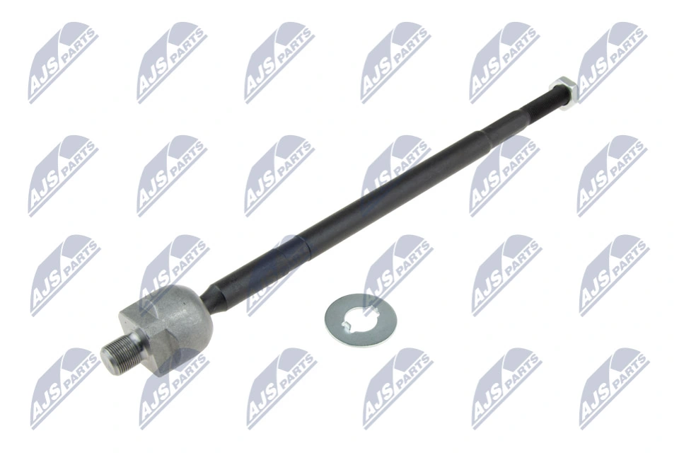 Inner Tie Rod SDK-MS-047
