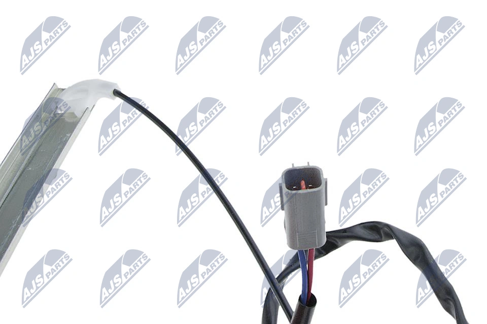 NTY EPS-FR-002S Window Regulator