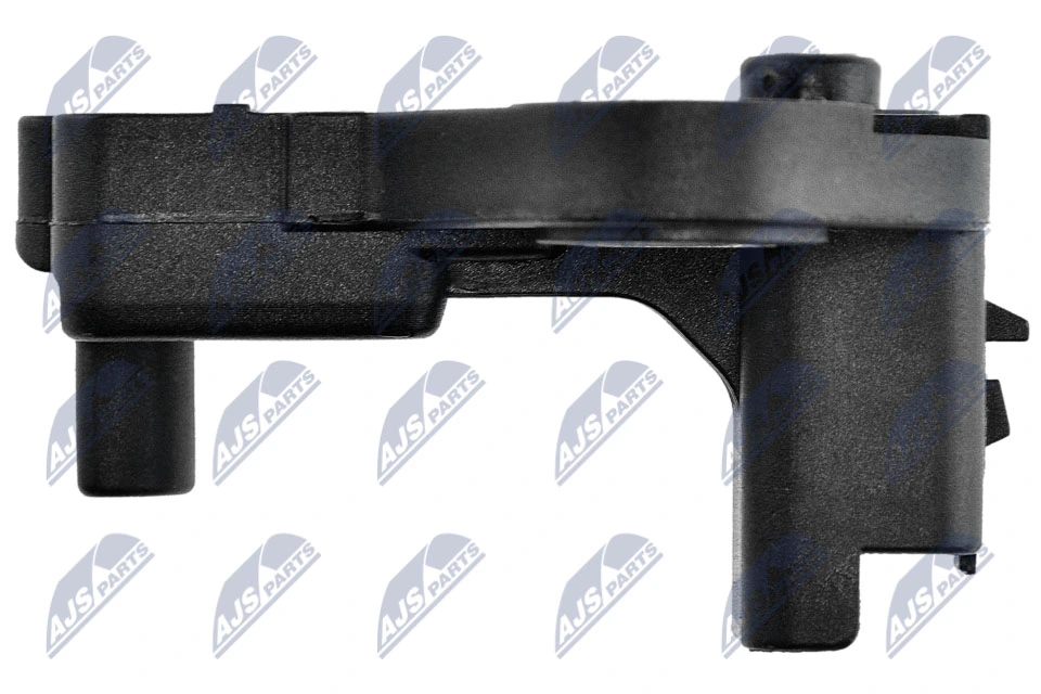 Sensor, crankshaft pulse ECP-CT-012