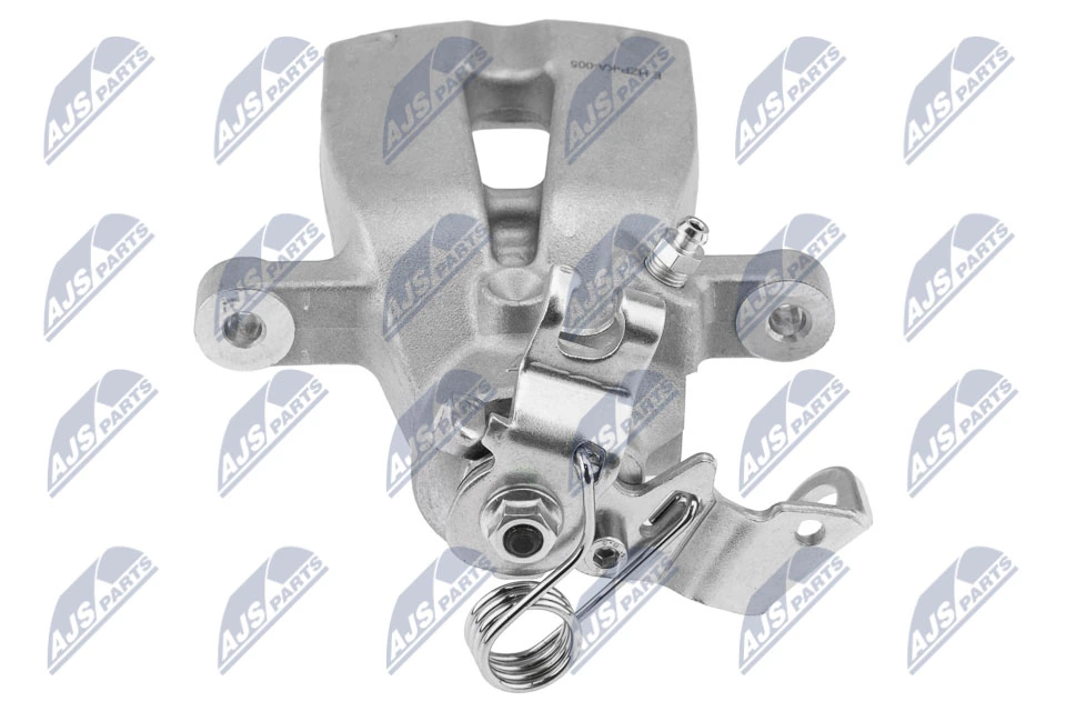 Brake Caliper HZP-KA-005