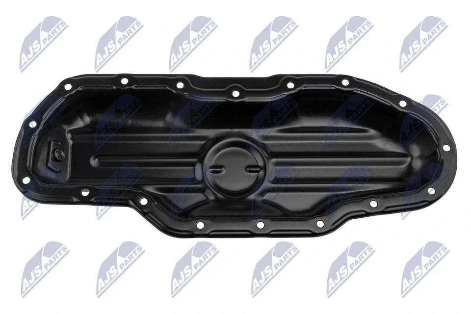 NTY BMO-TY-010 Oil Sump