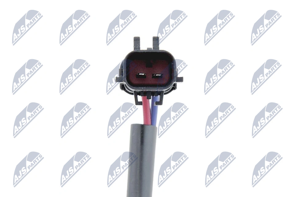 Window Regulator EPS-CH-021S