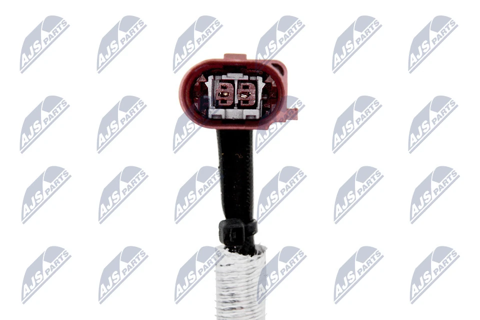 Sensor, exhaust gas temperature EGT-AU-015