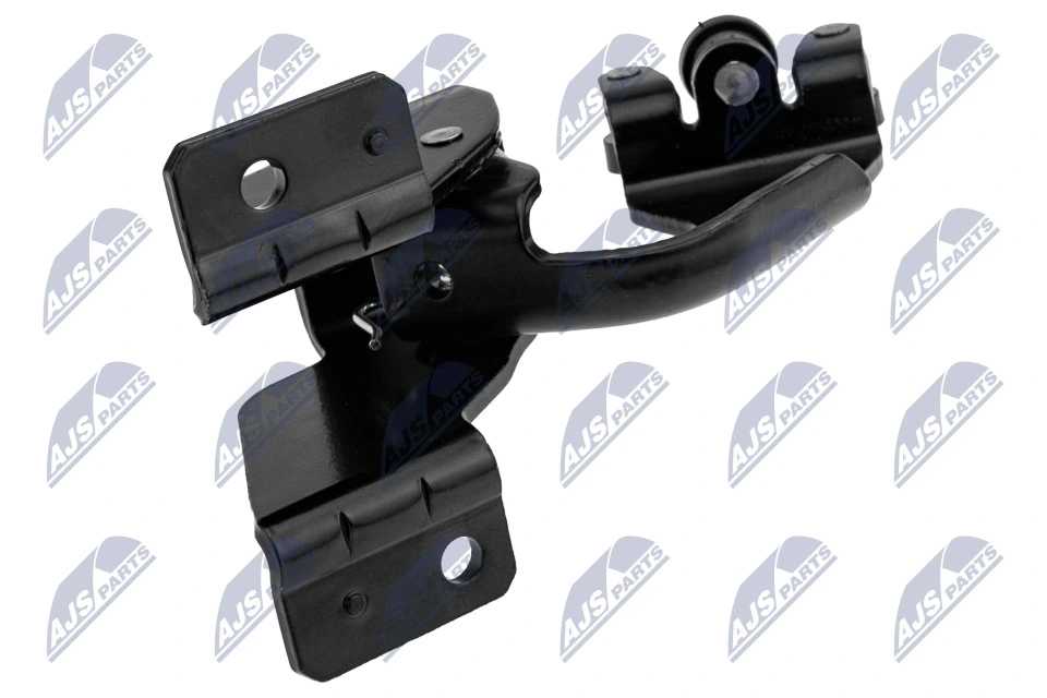 Roller Guide, sliding door EZC-FT-130