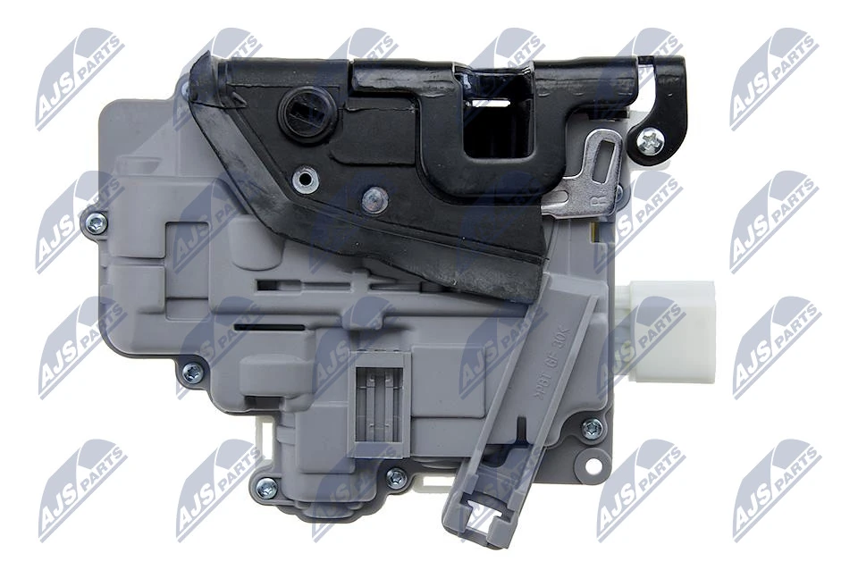 Door Lock EZC-AU-024