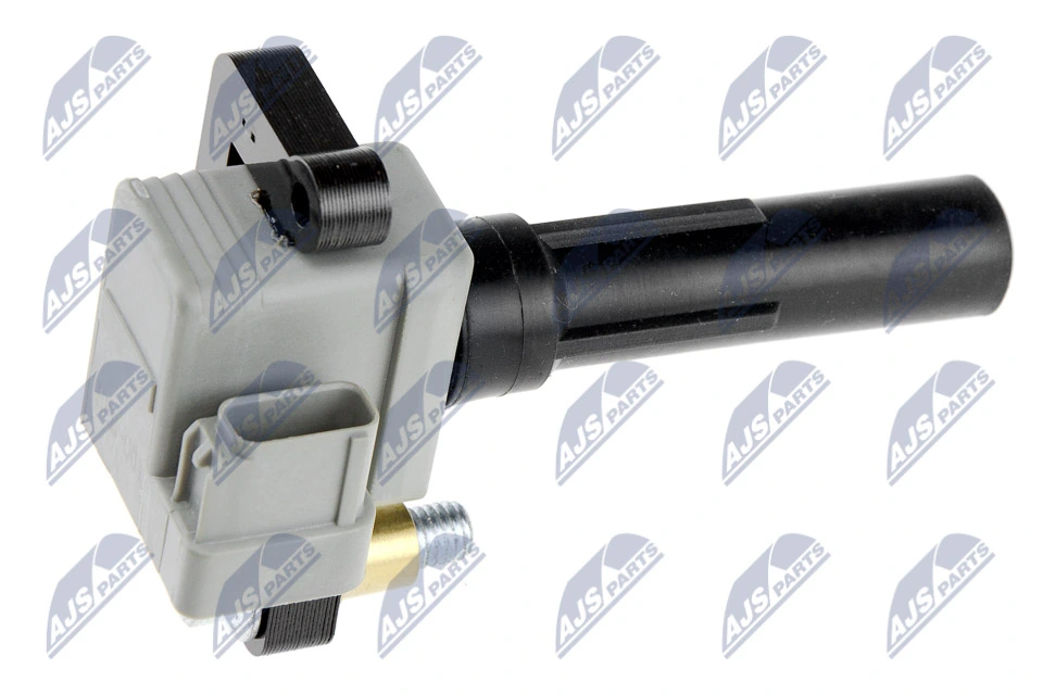Ignition Coil ECZ-SB-001