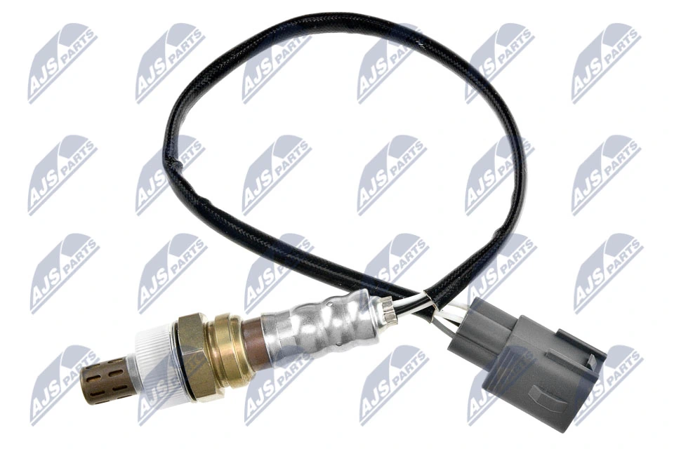 Oxygen Sensor ESL-TY-037