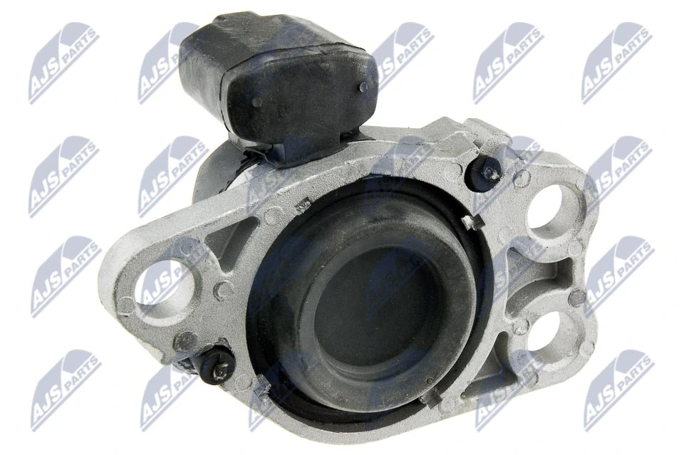 Soporte, motor ZPS-RE-051