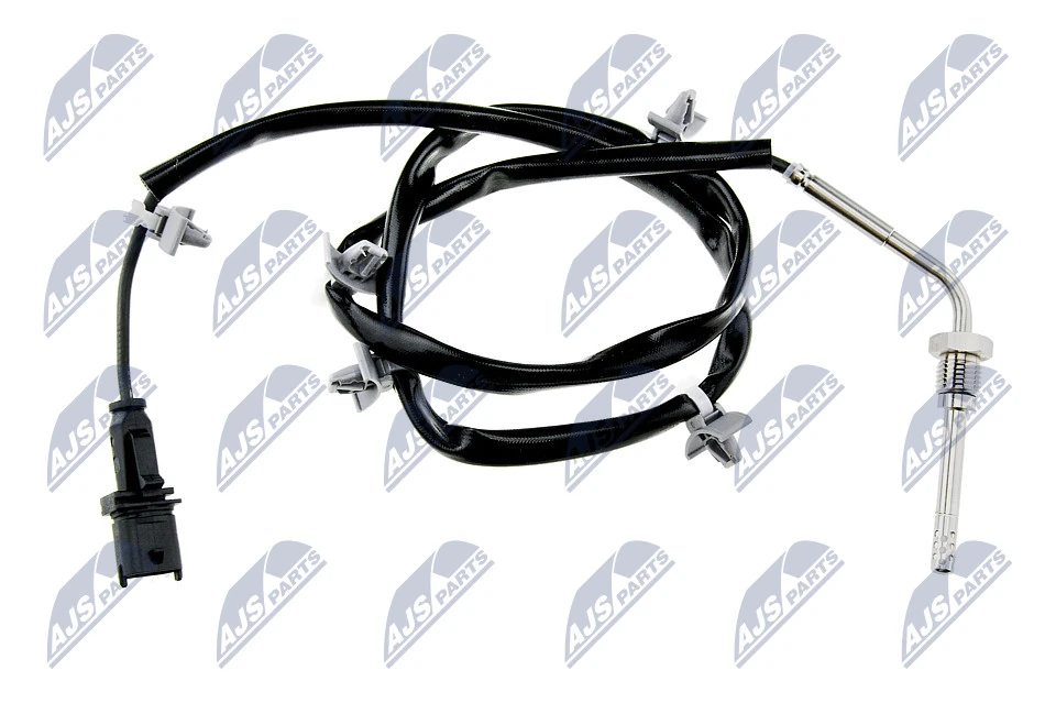 Sensor, exhaust gas temperature EGT-PL-031