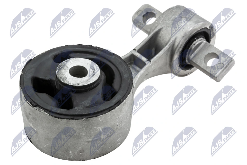 Mounting, engine ZPS-HD-135