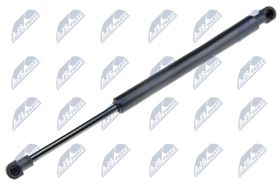 Gas Spring, bonnet AE-BM-020